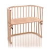 babybay Modell Original natur - Beistellbett